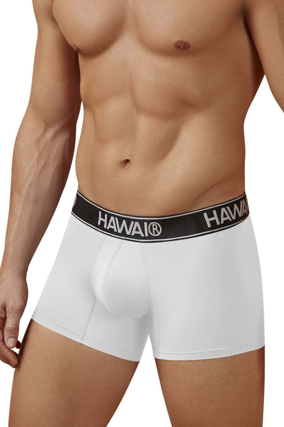 HAWAIR 41977 Microfiber Trunks