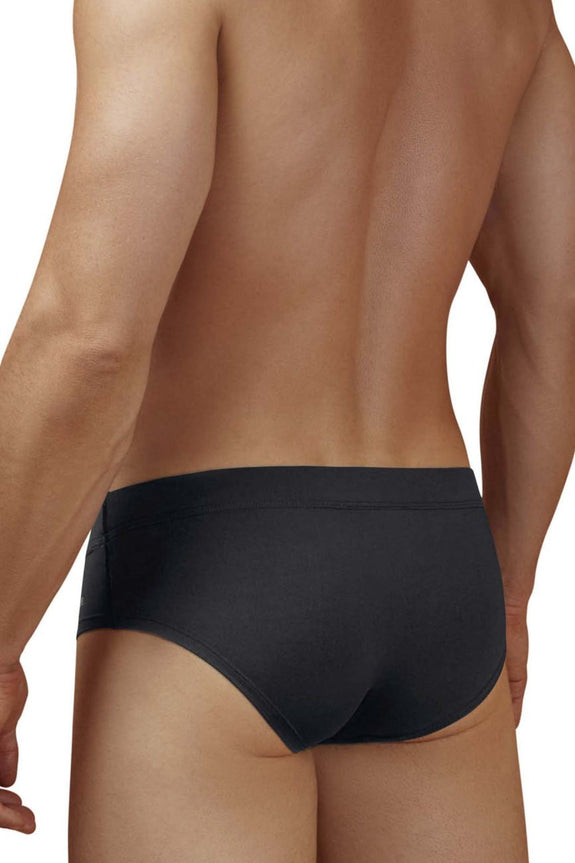 HAWAIR 42241 Microfiber Briefs