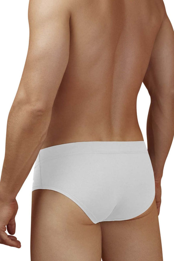 HAWAIR 42241 Microfiber Briefs