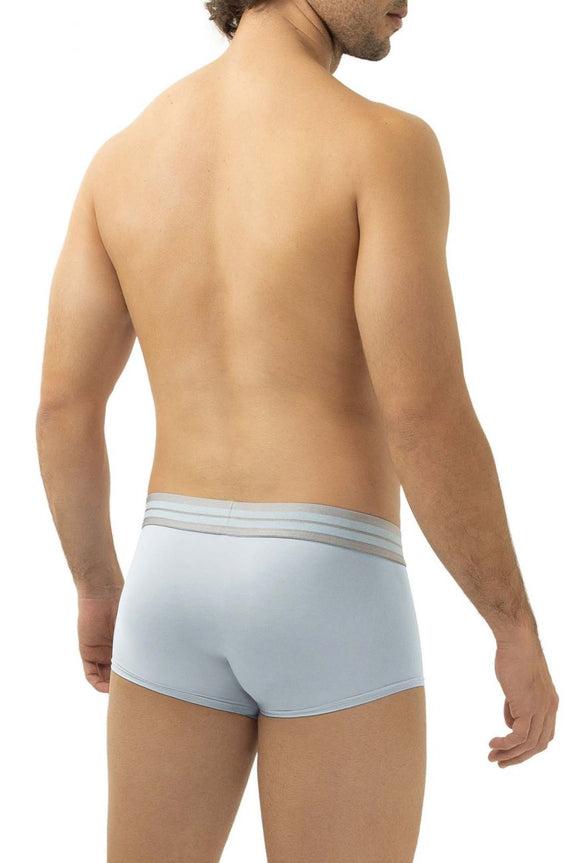 HAWAI 41961 Microfiber Briefs