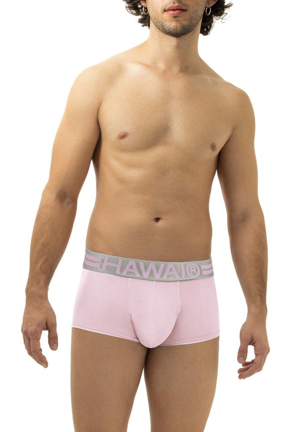 HAWAI 41961 Microfiber Briefs