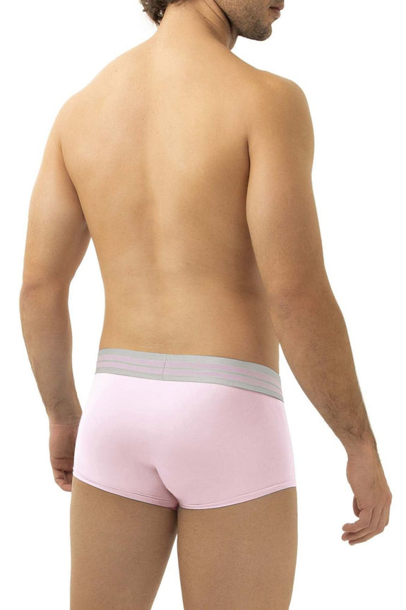 HAWAI 41961 Microfiber Briefs