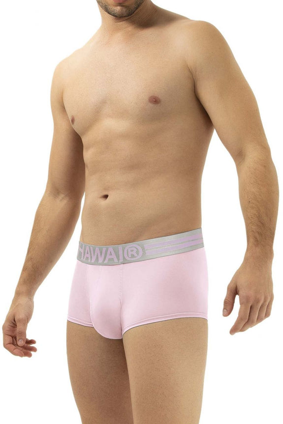 HAWAI 41961 Microfiber Briefs