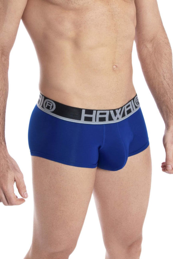 HAWAI 41961 Microfiber Briefs