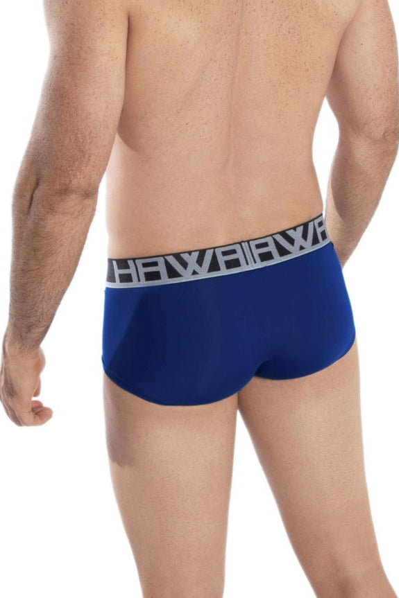 HAWAI 41961 Microfiber Briefs
