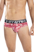 HAWAI 42050