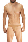 HAWAI 42258 Microfiber Jockstrap