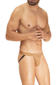 HAWAI 42258 Microfiber Jockstrap