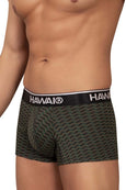 HAWAI 42371 Printed Trunks