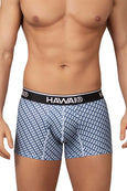 HAWAI 42420 Printed Trunks