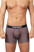 HAWAI 42420 Printed Trunks