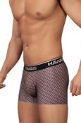 HAWAI 42420 Printed Trunks