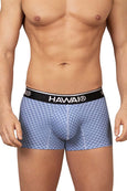 HAWAI 42421 Printed Trunks