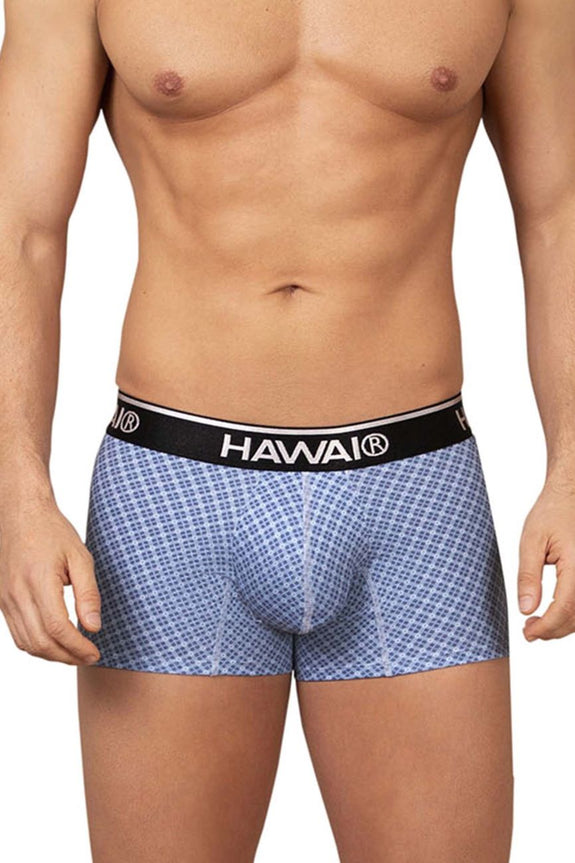 HAWAI 42421 Printed Trunks - SomethingTrendy.com