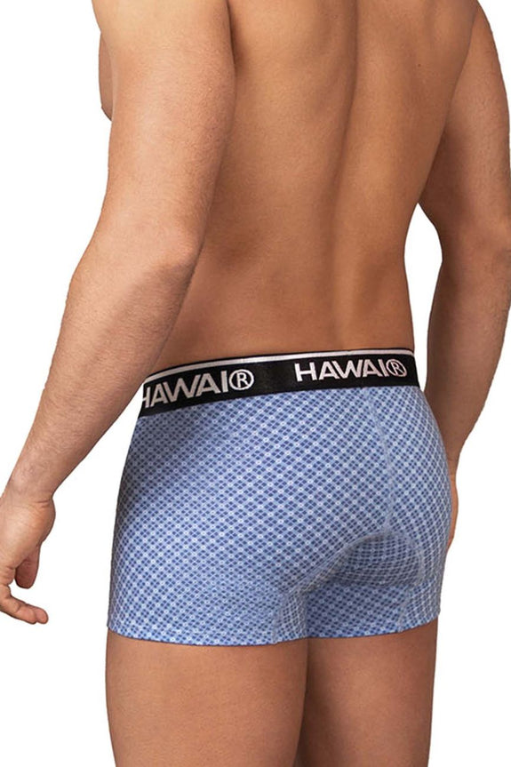 HAWAI 42421 Printed Trunks - SomethingTrendy.com