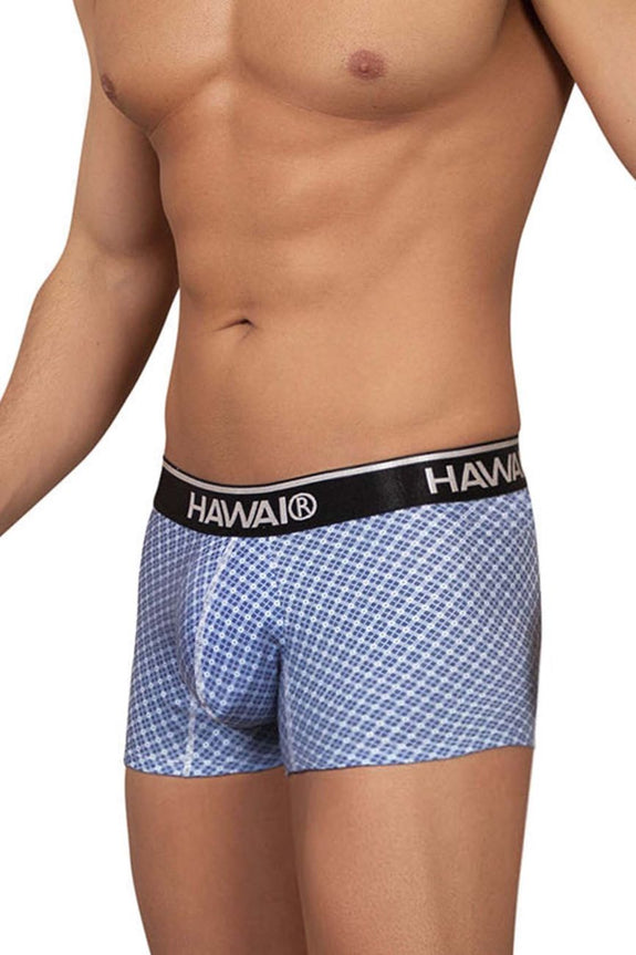 HAWAI 42421 Printed Trunks - SomethingTrendy.com