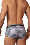 HAWAI 42430 Printed Briefs