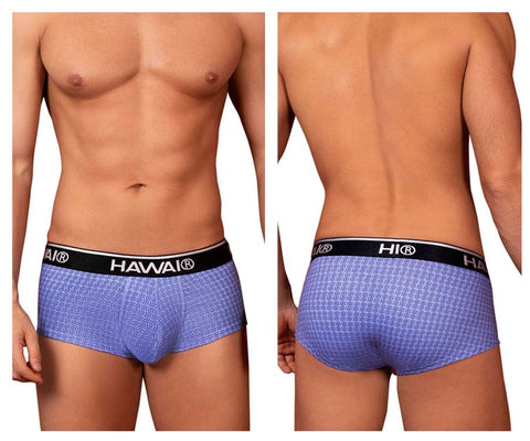 HAWAI 42431 Printed Briefs