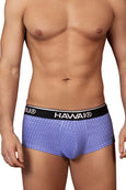 HAWAI 42431 Printed Briefs