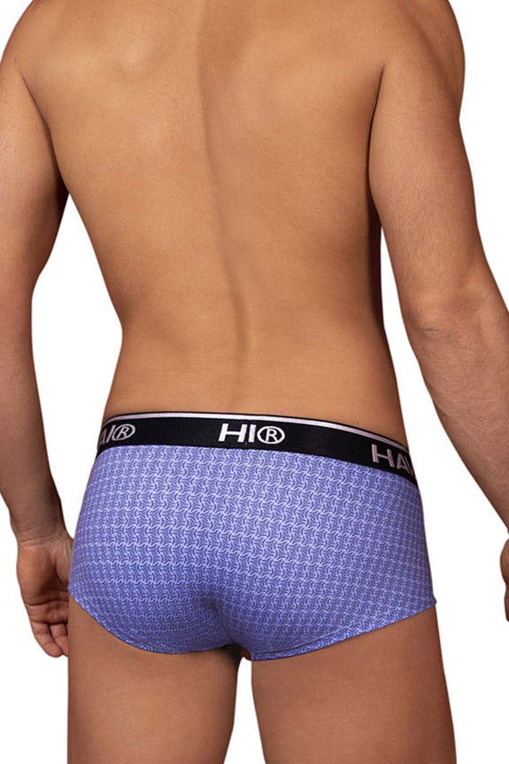 HAWAI 42431 Printed Briefs