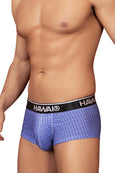 HAWAI 42431 Printed Briefs