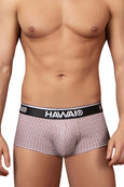 HAWAI 42431 Printed Briefs