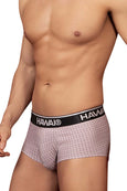 HAWAI 42431 Printed Briefs