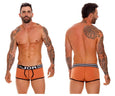 JOR 1612 Varsity Trunks