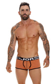 JOR 1612 Varsity Trunks