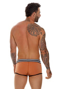 JOR 1612 Varsity Trunks