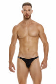 JOR 1936 Dante Thongs