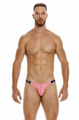 JOR 1936 Dante Thongs