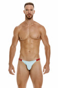 JOR 1936 Dante Thongs