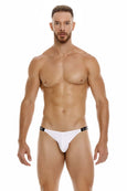 JOR 1936 Dante Thongs