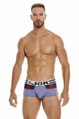 JOR 1940 Athletic Trunks