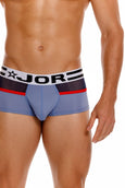 JOR 1940 Athletic Trunks