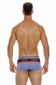 JOR 1940 Athletic Trunks