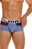 JOR 1940 Athletic Trunks