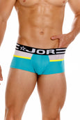 JOR 1940 Athletic Trunks