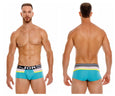 JOR 1940 Athletic Trunks