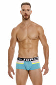 JOR 1940 Athletic Trunks