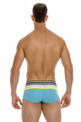 JOR 1940 Athletic Trunks