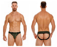 JOR 1946 College Jockstrap