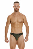 JOR 1946 College Jockstrap