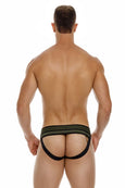 JOR 1946 College Jockstrap