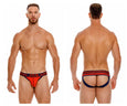 JOR 1946 College Jockstrap