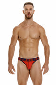 JOR 1946 College Jockstrap