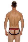 JOR 1946 College Jockstrap