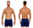 JOR 1951 Element Boxer Briefs