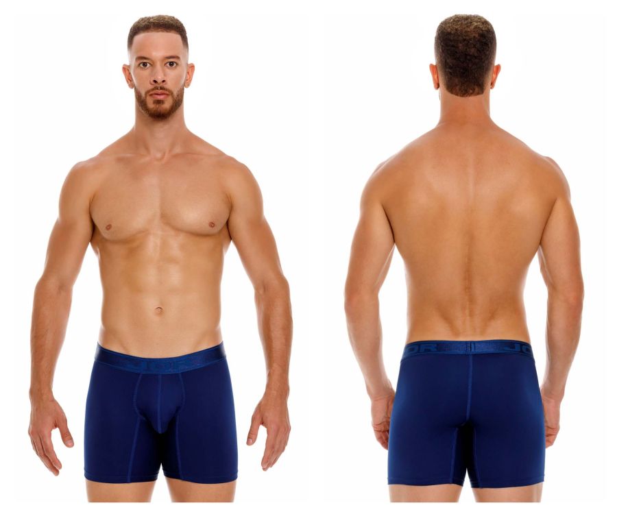 JOR 1951 Element Boxer Briefs